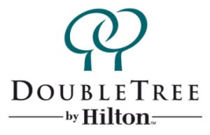 Doubletree Hotel